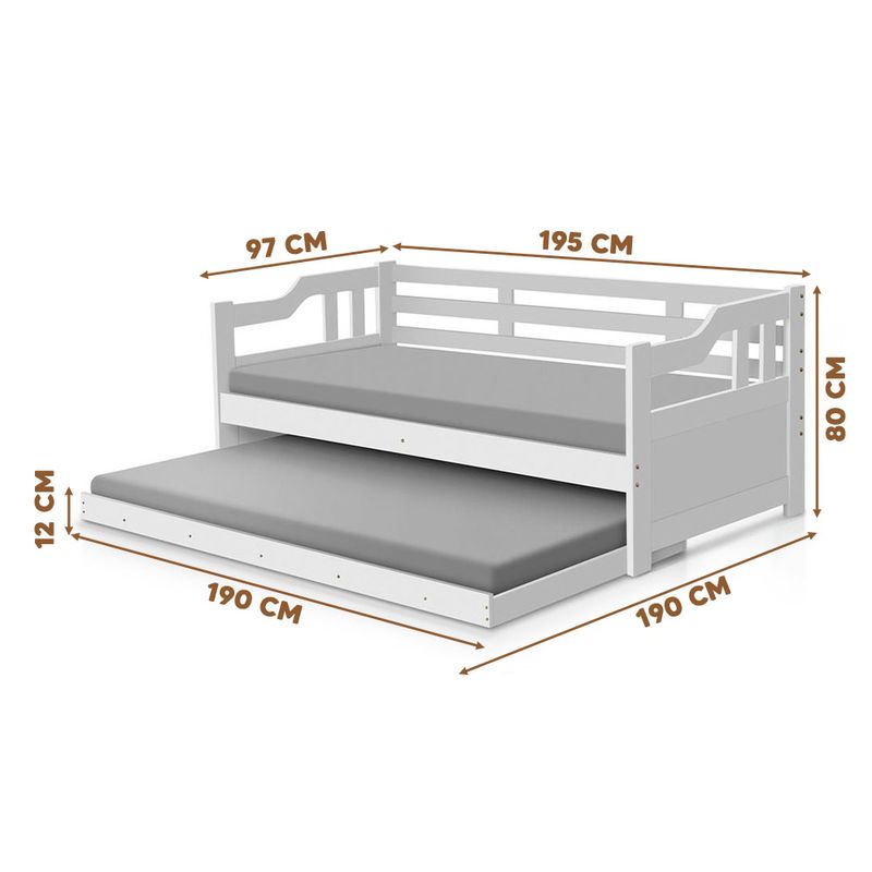 Sofa-Cama-Em-Madeira-Macica-Reforcada-Com-Auxiliar-Branco-04