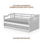 Sofa-Cama-Em-Madeira-Macica-Reforcada-Com-Auxiliar-Branco-05