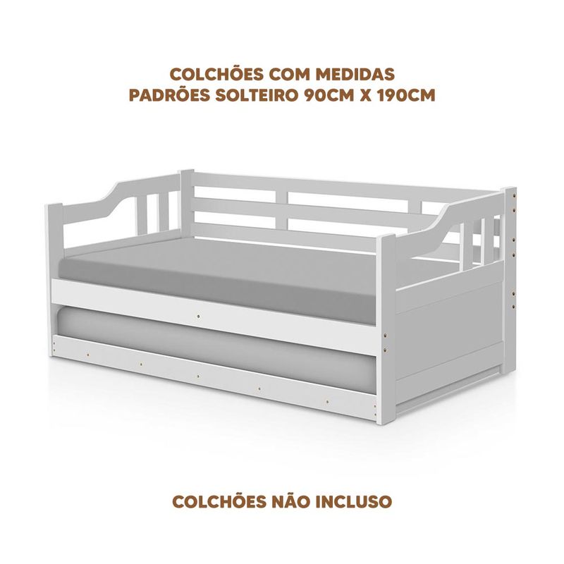 Sofa-Cama-Em-Madeira-Macica-Reforcada-Com-Auxiliar-Branco-05