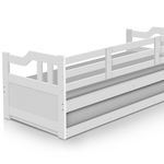 Sofa-Cama-Em-Madeira-Macica-Reforcada-Com-Auxiliar-Branco-06
