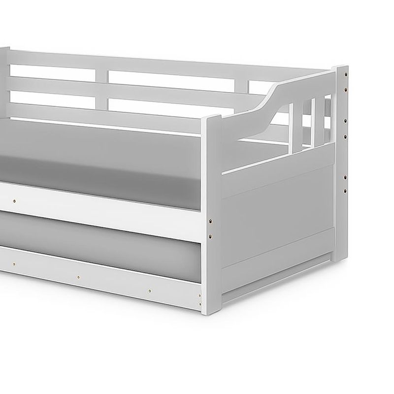 Sofa-Cama-Em-Madeira-Macica-Reforcada-Com-Auxiliar-Branco-07