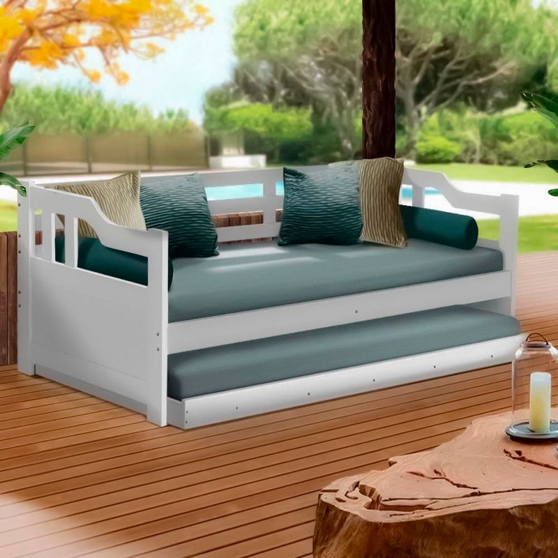 Sofa-Cama-Em-Madeira-Macica-Reforcada-Com-Auxiliar-Branco-08