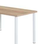 Mesa-Para-Cozinha-Aco-4-Lugares-110-cm-Branco-Carvalho-Popcorn-Shop-JM-03