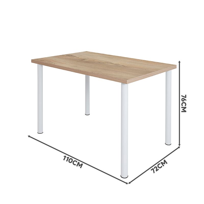 Mesa-Para-Cozinha-Aco-4-Lugares-110-cm-Branco-Carvalho-Popcorn-Shop-JM-04