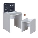 Conjunto-Infantil-Mesinha-Com-Lousa-E-Cadeirinha-Branco-Gulliver-Shop-Jm-01