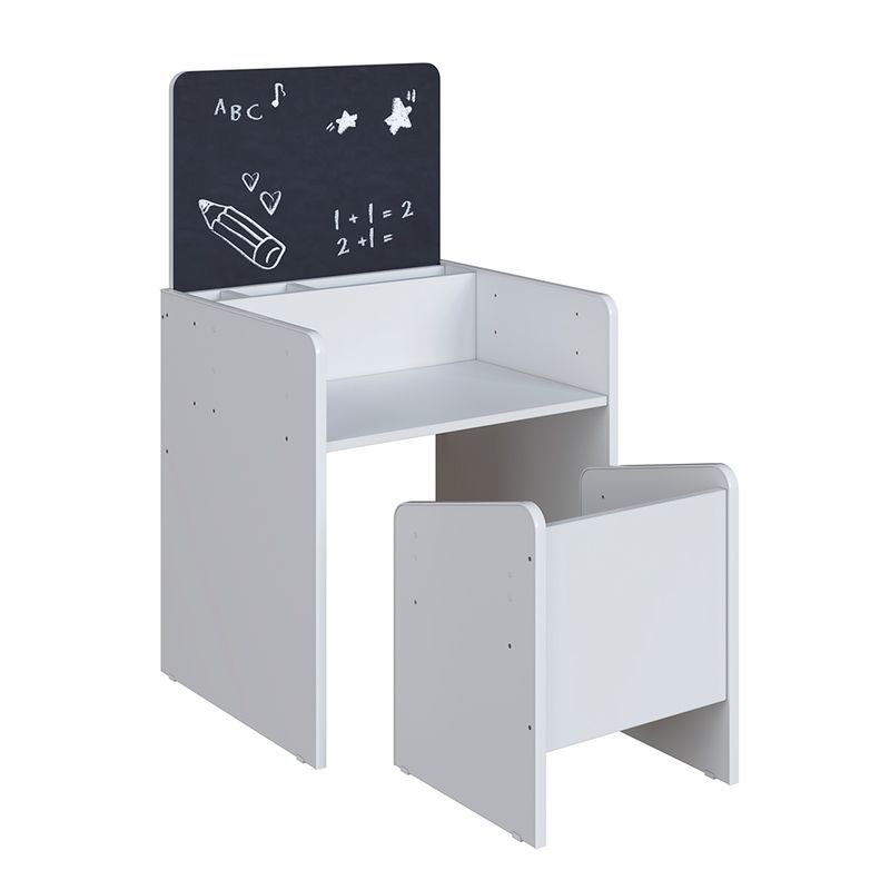 Conjunto-Infantil-Mesinha-Com-Lousa-E-Cadeirinha-Branco-Gulliver-Shop-Jm-02
