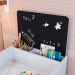 Conjunto-Infantil-Mesinha-Com-Lousa-E-Cadeirinha-Branco-Gulliver-Shop-Jm-03