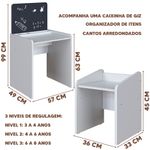 Conjunto-Infantil-Mesinha-Com-Lousa-E-Cadeirinha-Branco-Gulliver-Shop-Jm-04