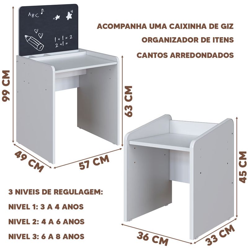Conjunto-Infantil-Mesinha-Com-Lousa-E-Cadeirinha-Branco-Gulliver-Shop-Jm-04