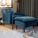 Poltrona-Do-Papai-Reclinavel-Com-Puff-Veludo-Azul-Juven-Shop-JM-01