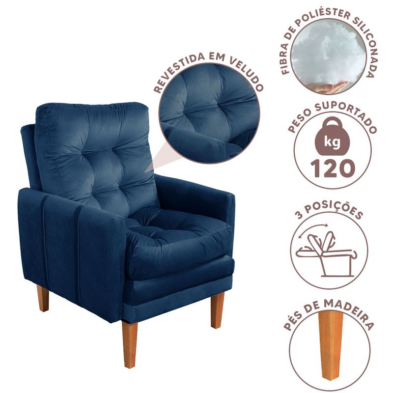 Poltrona-Do-Papai-Reclinavel-Com-Puff-Veludo-Azul-Juven-Shop-JM-02