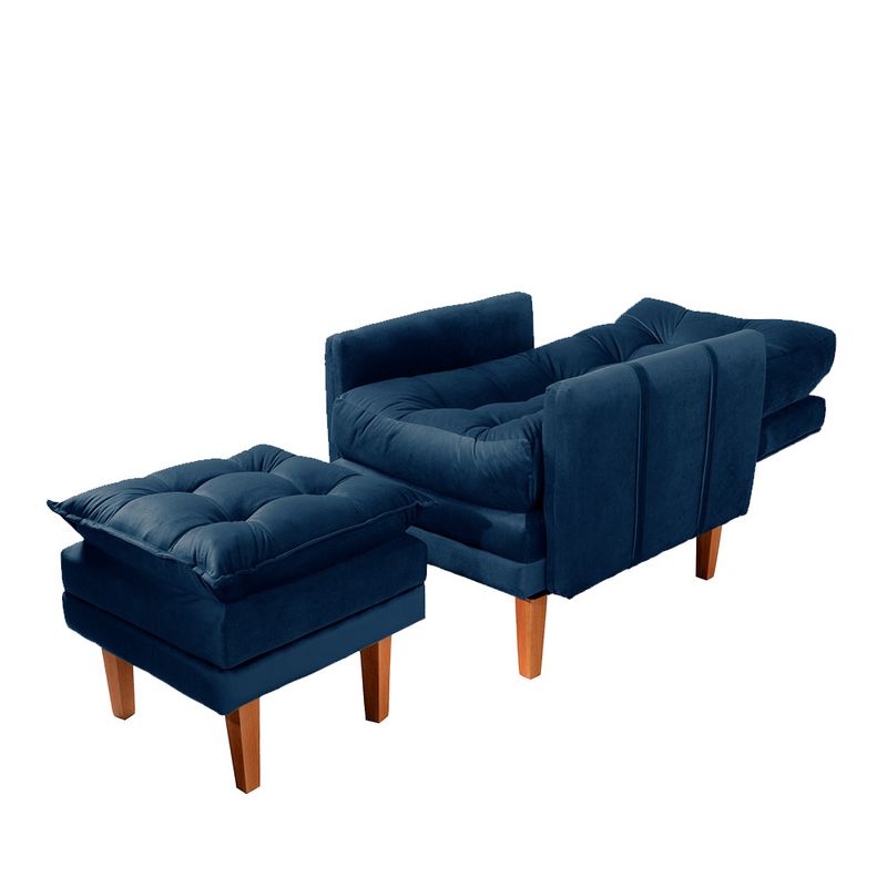 Poltrona-Do-Papai-Reclinavel-Com-Puff-Veludo-Azul-Juven-Shop-JM-03