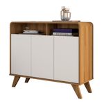 Aparador-Retro-3-Portas-Nature-Off-White-Eccos-Fabri-Moveis-02