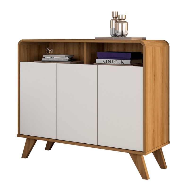 Aparador-Retro-3-Portas-Nature-Off-White-Eccos-Fabri-Moveis-02