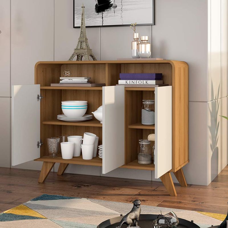 Aparador-Retro-3-Portas-Nature-Off-White-Eccos-Fabri-Moveis-03