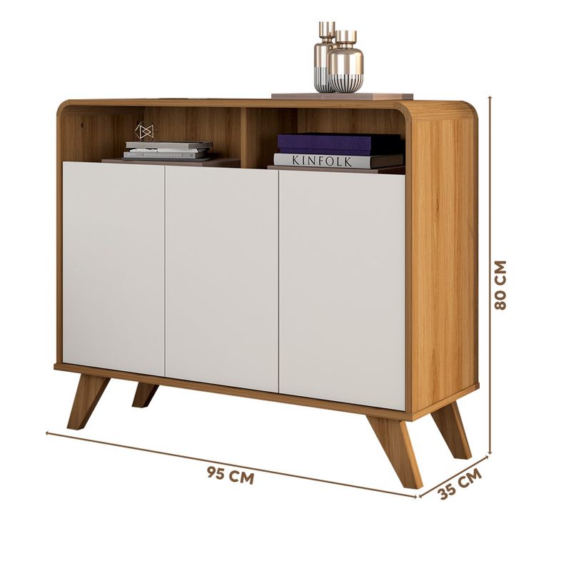 Aparador-Retro-3-Portas-Nature-Off-White-Eccos-Fabri-Moveis-04