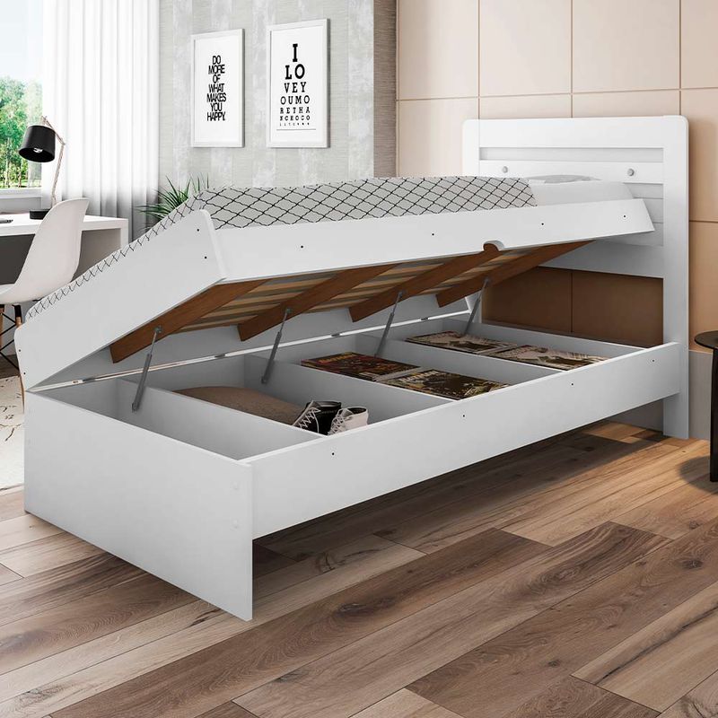 Cama-Bau-Solteiro-Larissa-Branco-Framar-01