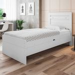 Cama-Bau-Solteiro-Larissa-Branco-Framar-02