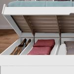 Cama-Bau-Solteiro-Larissa-Branco-Framar-03