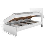 Cama-Bau-Solteiro-Larissa-Branco-Framar-04