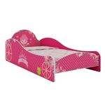 Cama-De-Princesa-Montessoriana-Solteiro-Pink-Ploc-Izumi-02