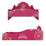 Cama-De-Princesa-Montessoriana-Solteiro-Pink-Ploc-Izumi-03