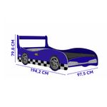 Cama-Carro-Montessoriana-Solteiro-Rally-Azul-Mirai-Shop-Jm-04