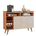 Buffet-Aparador-Cantinho-Do-Cafe-Retro-Pes-Madeira-3-Portas-E-Nichos-Celta-Nature-Off-White-02