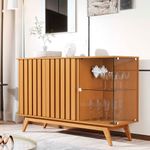Aparador-Ripado-Porta-Vidro-135cm-Nature-Acai-JB-Bechara-01