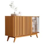 Aparador-Ripado-Porta-Vidro-135cm-Nature-Acai-JB-Bechara-02
