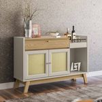 Buffet-Aparador-Retro-Bar-Classico-Linea-Brasil-Piemont-Carvalho-Off-White-01