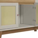 Buffet-Aparador-Retro-Bar-Classico-Linea-Brasil-Piemont-Carvalho-Off-White-03