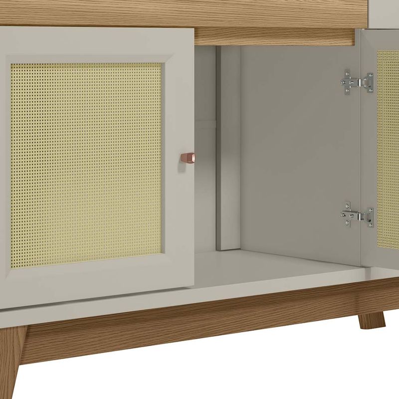 Buffet-Aparador-Retro-Bar-Classico-Linea-Brasil-Piemont-Carvalho-Off-White-03