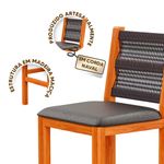 Kit-2-Banquetas-Para-Bancada-Madeira-Macica-Assento-Estofado-Preto-Eva-Shop-JM-03