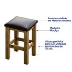 Banquinho-De-Madeira-Macica-Baixa-Imbuia-Assento-Estofado-Material-Sintetico-Preto-Nemargi-03