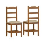Kit-com-2-Cadeiras-De-Jantar-Madeira-Macica-Estofado-Perola-Mel-Material-Sintetico-Bege-Nemargi-01