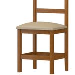 Kit-com-2-Cadeiras-De-Jantar-Madeira-Macica-Estofado-Perola-Mel-Material-Sintetico-Bege-Nemargi-03