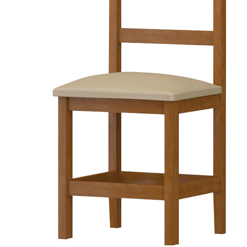 Kit-com-2-Cadeiras-De-Jantar-Madeira-Macica-Estofado-Perola-Mel-Material-Sintetico-Bege-Nemargi-03