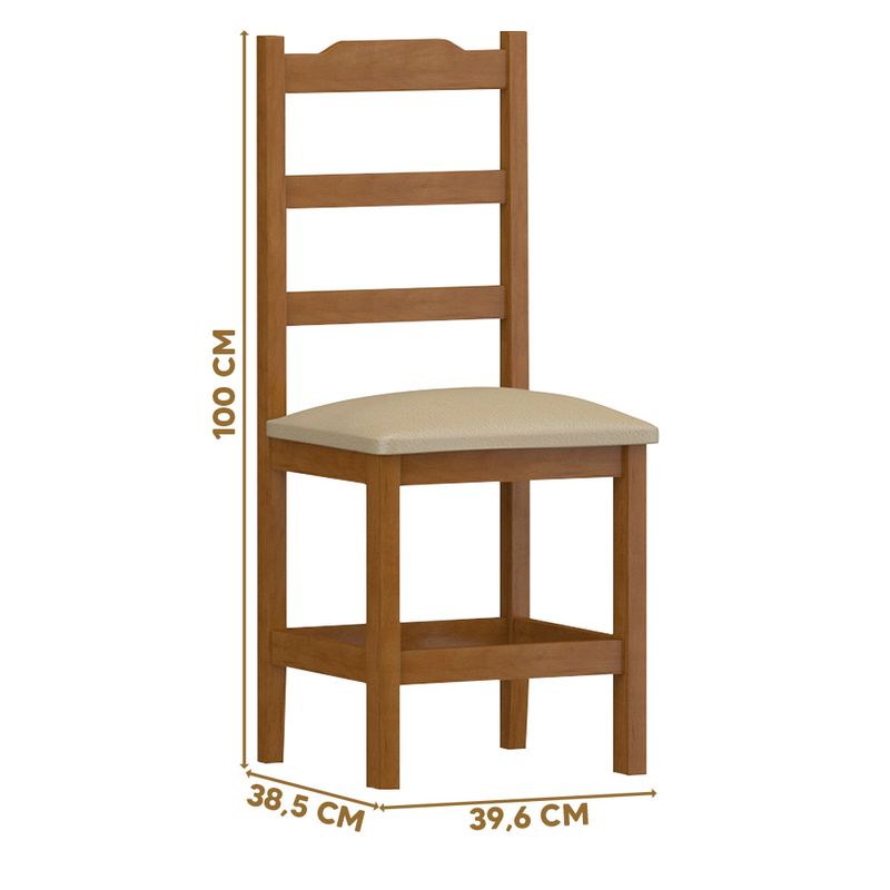 Kit-com-2-Cadeiras-De-Jantar-Madeira-Macica-Estofado-Perola-Mel-Material-Sintetico-Bege-Nemargi-04
