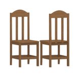Kit-com-2-Cadeiras-De-Jantar-Madeira-Macica-Safira-Mel-Nemargi-01