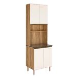 Torre-Quente-Para-Cozinha-100-MDF-70-cm-x-220-cm-Carvalho-Rustico-Off-White-Cetim-Kali-Nicioli-02