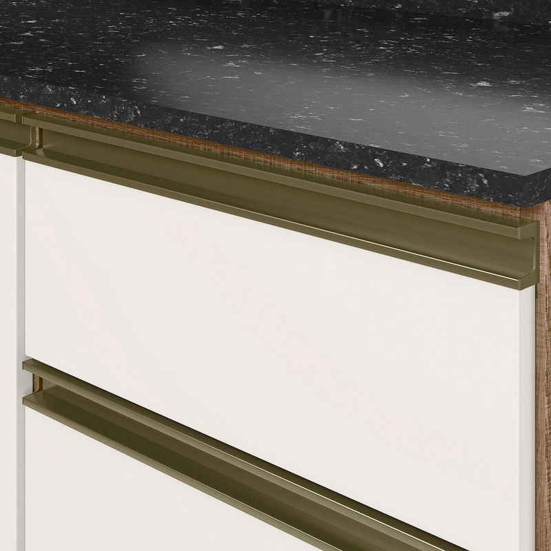 Torre-Quente-Para-Cozinha-100-MDF-70-cm-x-220-cm-Carvalho-Rustico-Off-White-Cetim-Kali-Nicioli-03