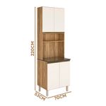 Torre-Quente-Para-Cozinha-100-MDF-70-cm-x-220-cm-Carvalho-Rustico-Off-White-Cetim-Kali-Nicioli-04