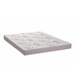 Colchao-Casal-Ortobom-138-x-188-x-14-D20-Physical-Resistente-01