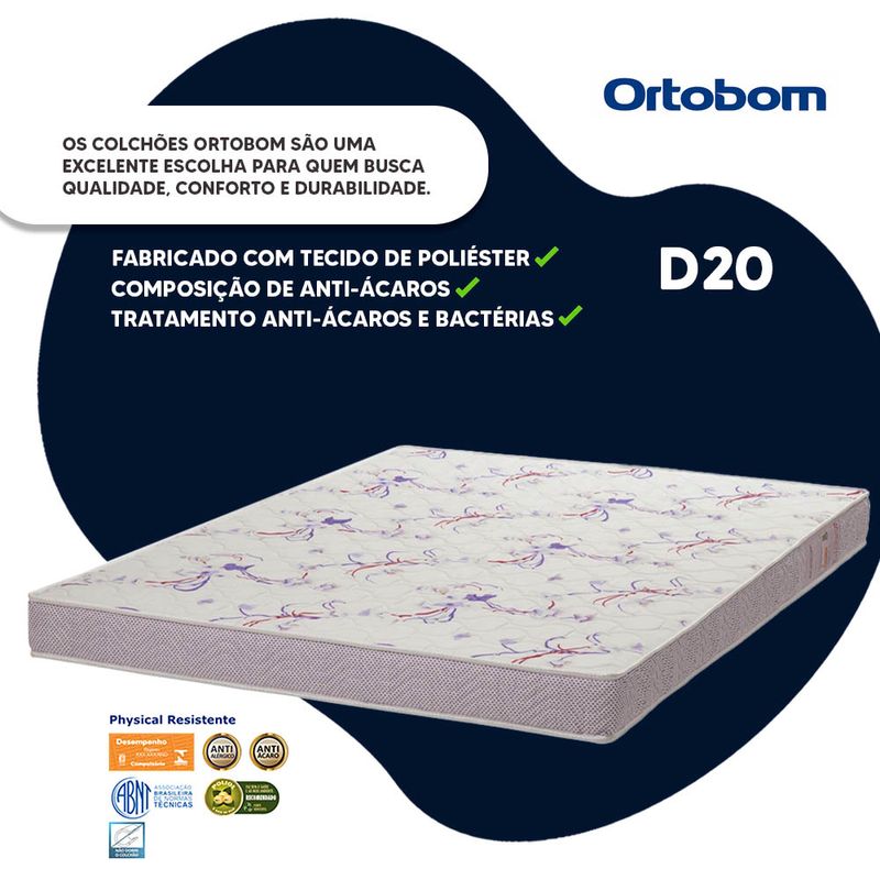 Colchao-Casal-Ortobom-138-x-188-x-14-D20-Physical-Resistente-03