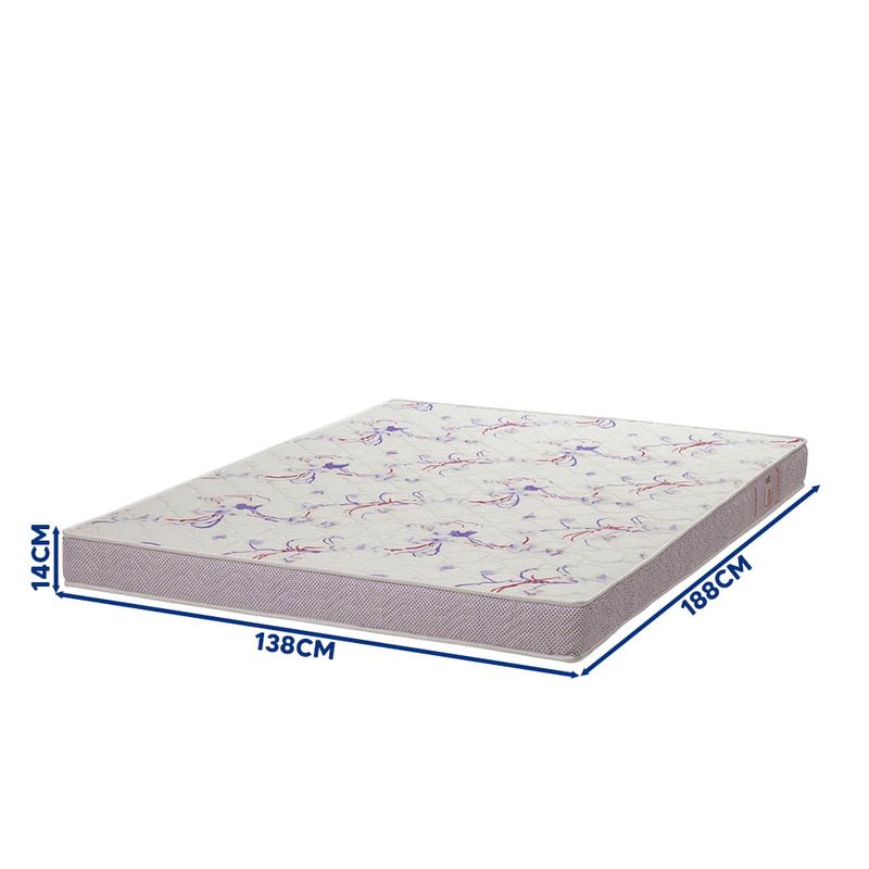 Colchao-Casal-Ortobom-138-x-188-x-14-D20-Physical-Resistente-04