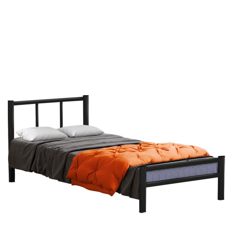 Cama-De-Ferro-Vintage-Casal-138-Preto-Jane-Shop-JM-02