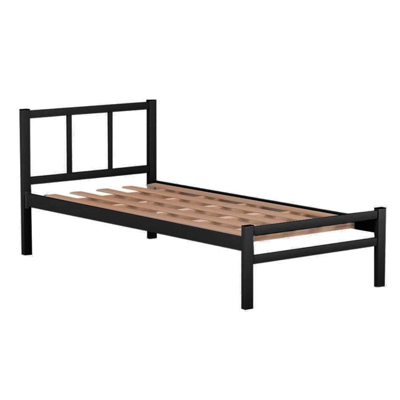 Cama-De-Ferro-Vintage-Casal-138-Preto-Jane-Shop-JM-03