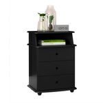 Mesa-de-Cabeceira-3-Gavetas-Preto-Luxo-E-J-02
