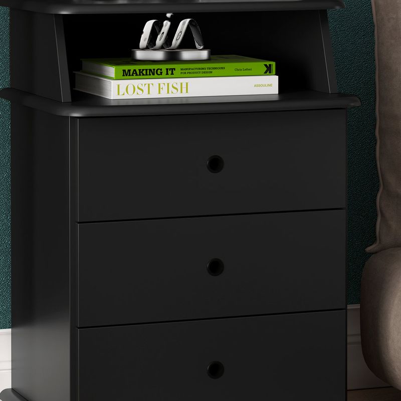 Mesa-de-Cabeceira-3-Gavetas-Preto-Luxo-E-J-03
